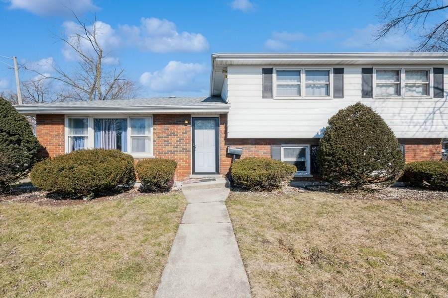 14321 Normal Avenue - Photo 1