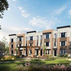 160 Pointe Drive Drive - Photo 1