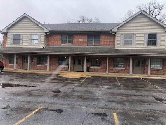 2 Hankes Road - Photo 1