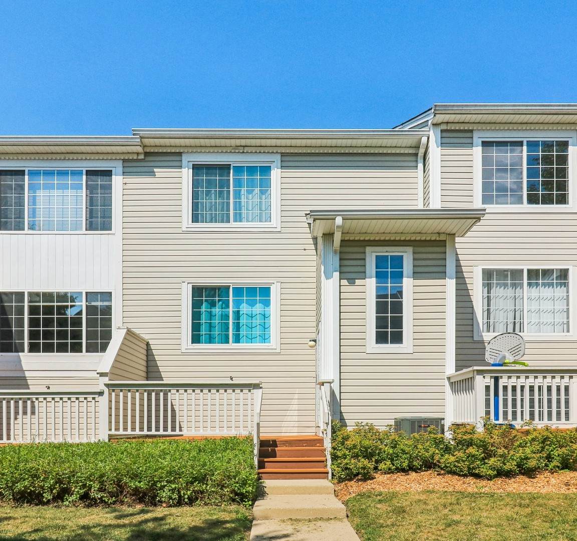 47 Treehouse Lane - Photo 1