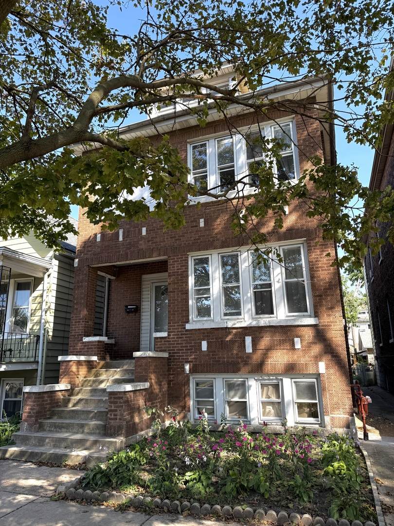 4357 Whipple Street - Photo 1