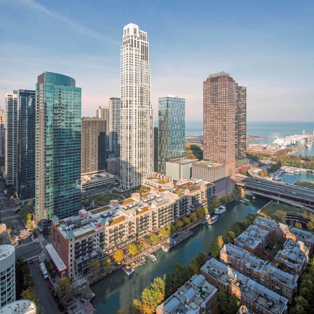 445 Illinois Street - Photo 1