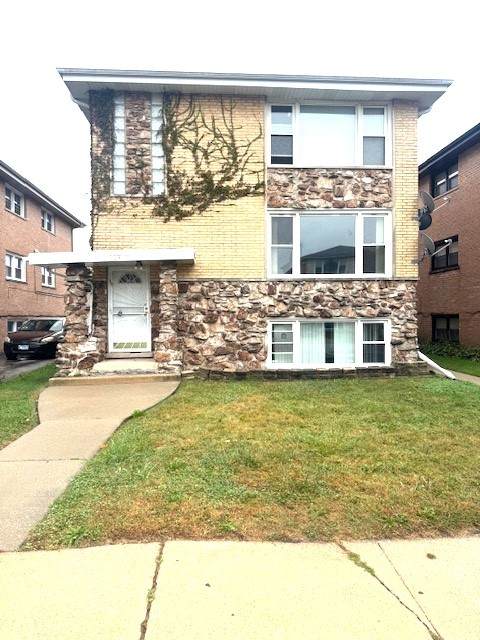 339 Yates Avenue - Photo 1