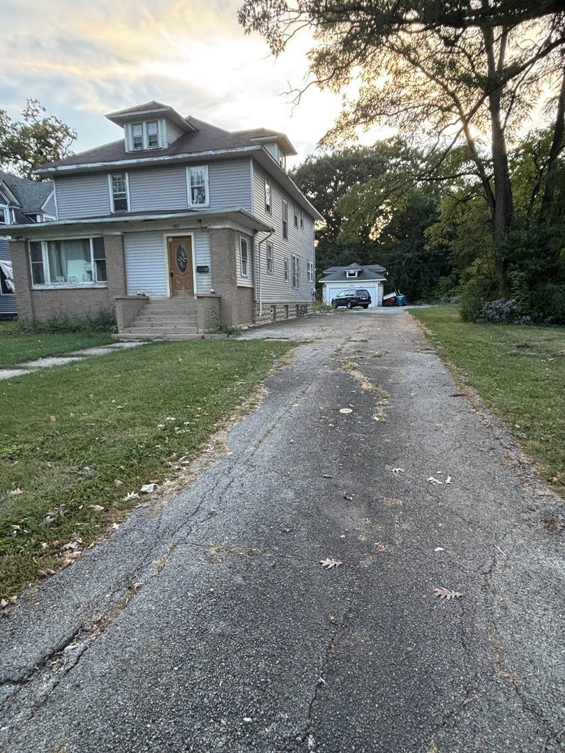 1912 Euclid Avenue - Photo 1