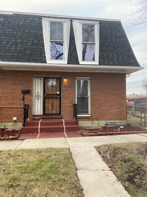 11575 Racine Avenue - Photo 1
