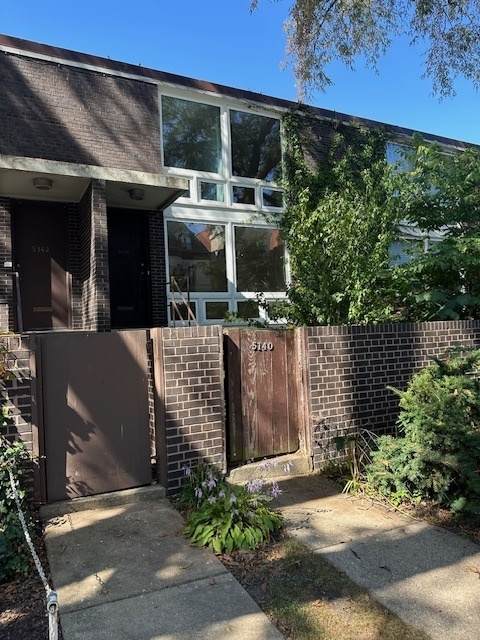 5140 Dorchester Avenue - Photo 1