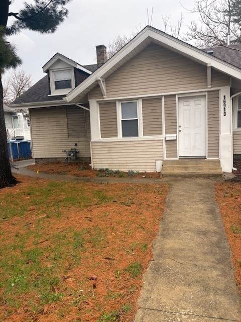 16919 Wood Street - Photo 1