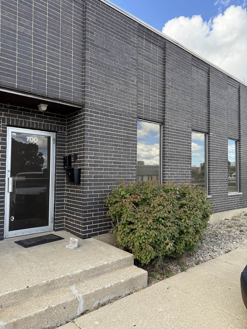 700 Bonnie Lane - Photo 1