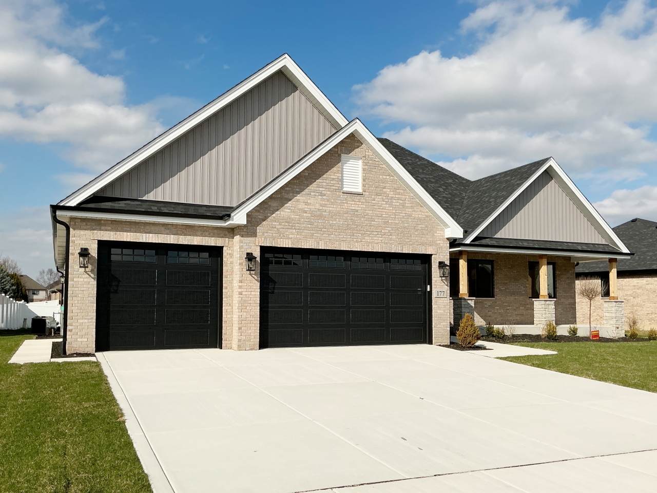 177 Trillium Drive - Photo 1