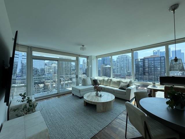 757 Orleans Street - Photo 1