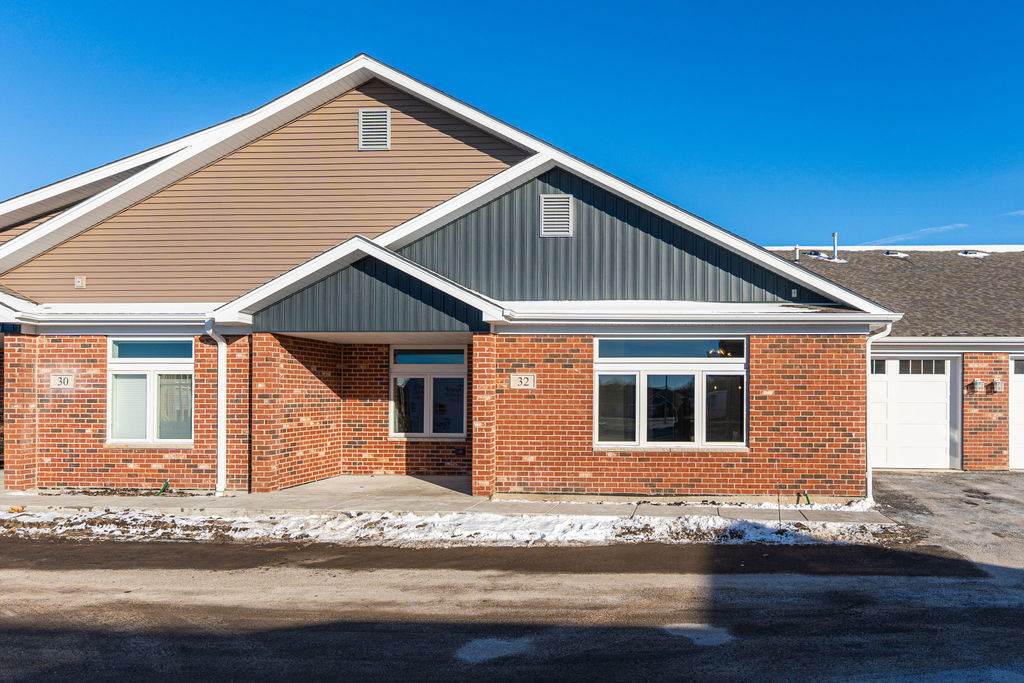 60 Kloe Lane - Photo 1