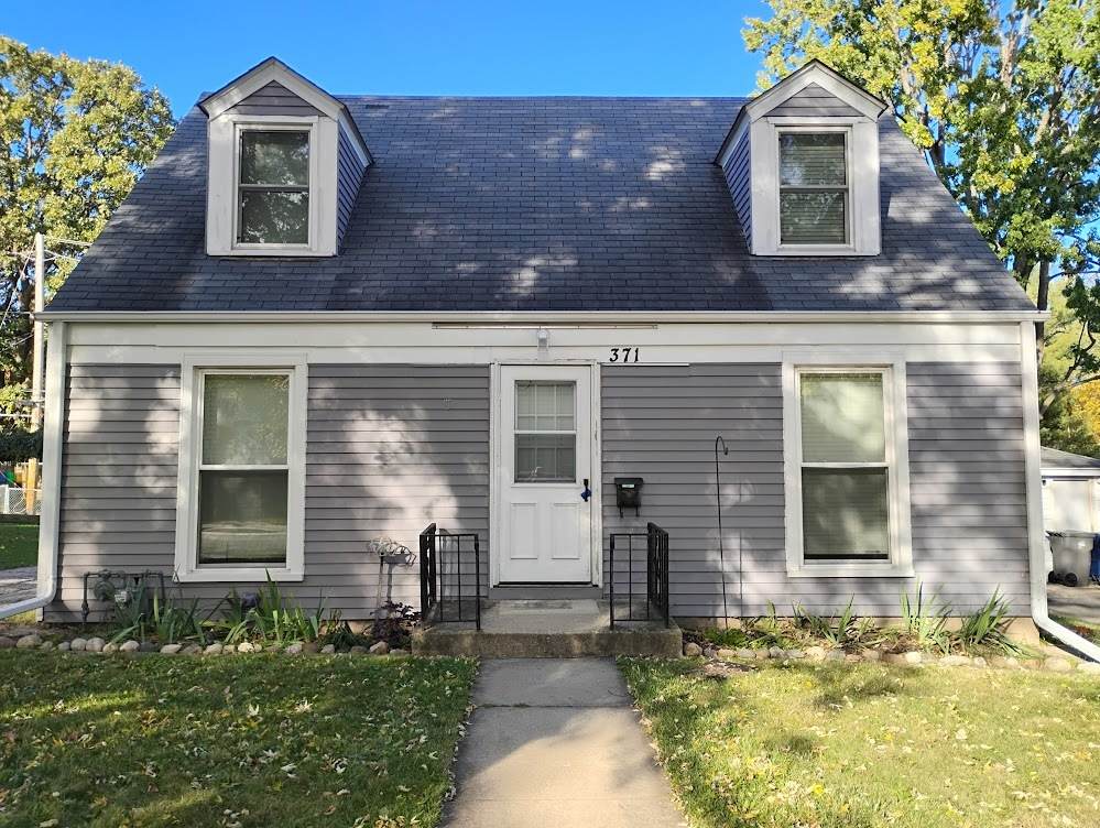 371 Edison Avenue - Photo 1