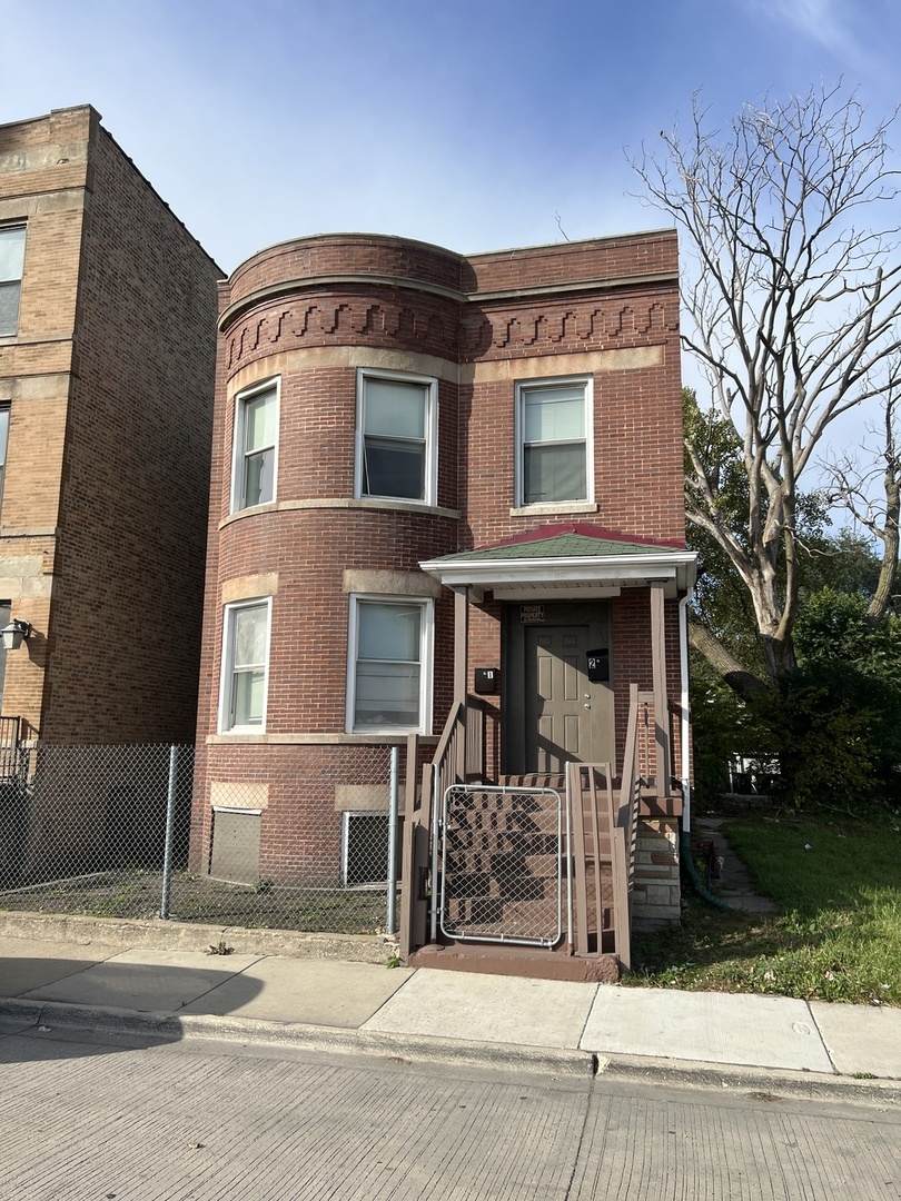 5354 Wells Street - Photo 1