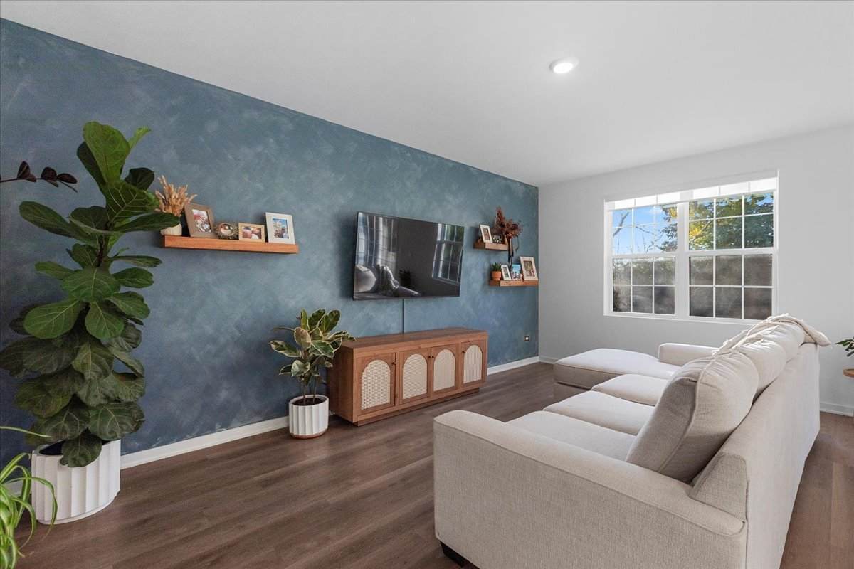 271 Charlestowne Lakes Drive - Photo 1