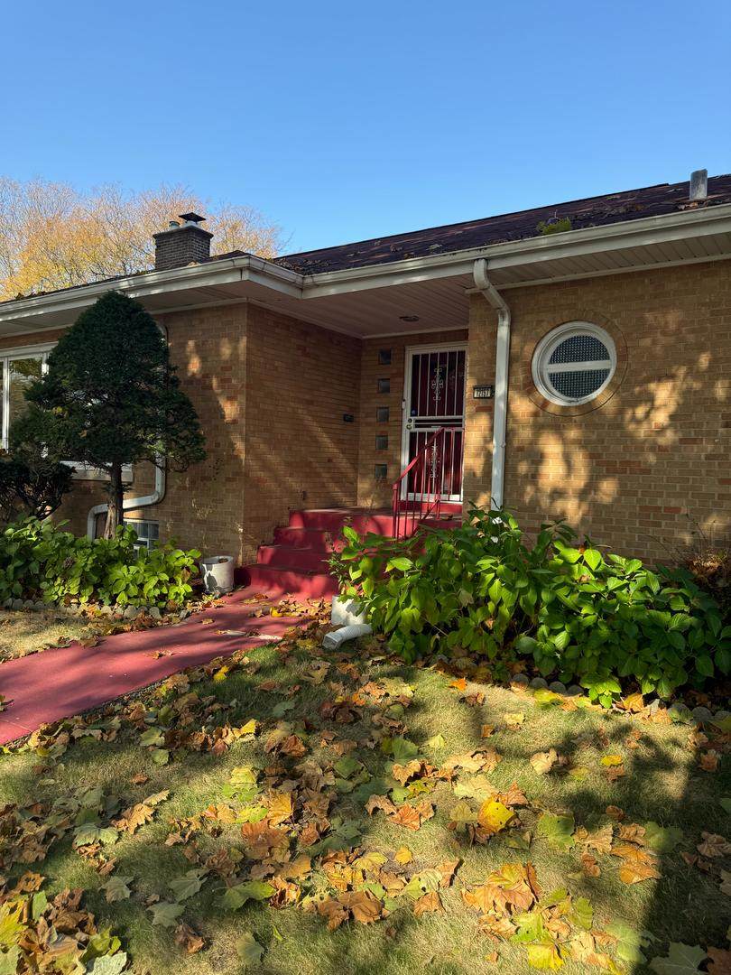 12157 Perry Avenue - Photo 1