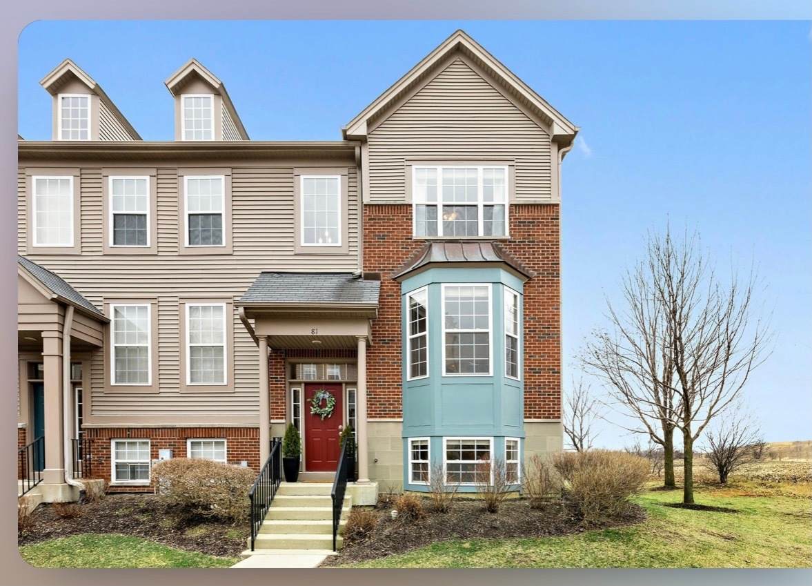 81 Thomas Court - Photo 1