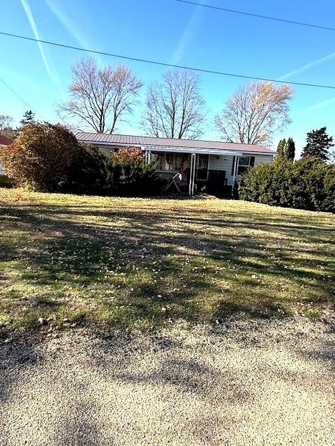 136 Washington Street - Photo 1