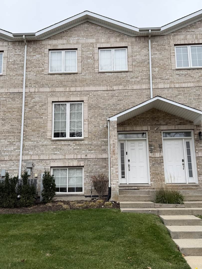 183 Des Plaines River Road - Photo 1