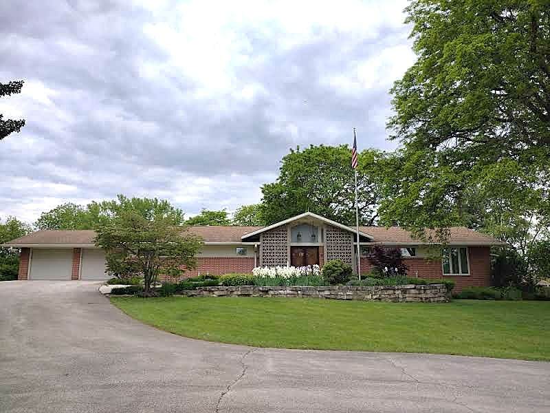 https://bt-photos.global.ssl.fastly.net/mred/orig_boomver_2_12520874-1.jpg