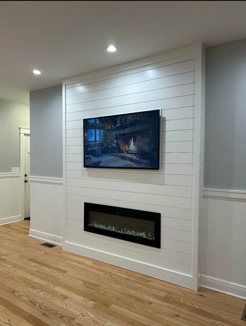 https://bt-photos.global.ssl.fastly.net/mred/1280_boomver_1_12520915-1.jpg