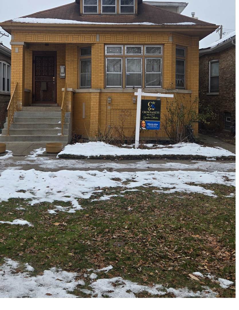 9919 Charles Street - Photo 1