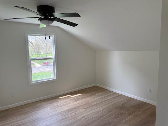 314 High Street - Photo 1