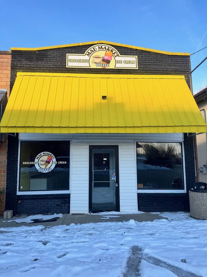 110 Tremont Street - Photo 1