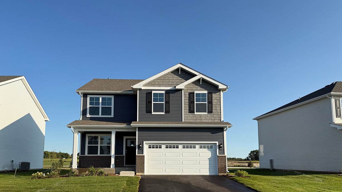 1451 Vintage Drive - Photo 1