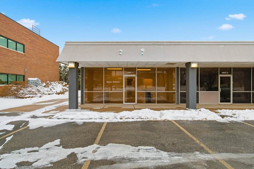 221 Springfield Avenue - Photo 1