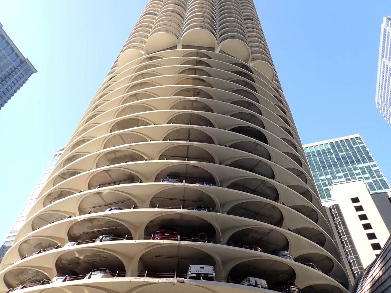 300 State Street - Photo 1