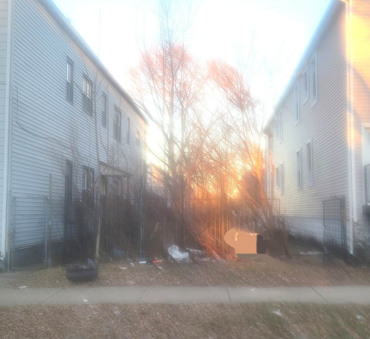 8415 Mackinaw Avenue - Photo 1