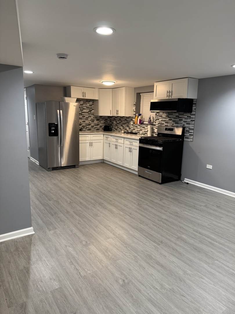 323 22nd Avenue - Photo 1