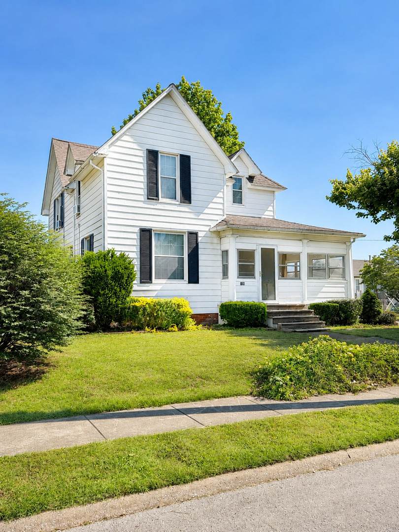200 Mchaney Street - Photo 1