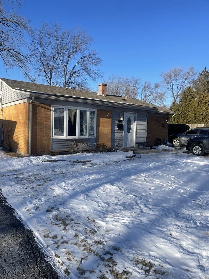 178 Cindy Lane - Photo 1