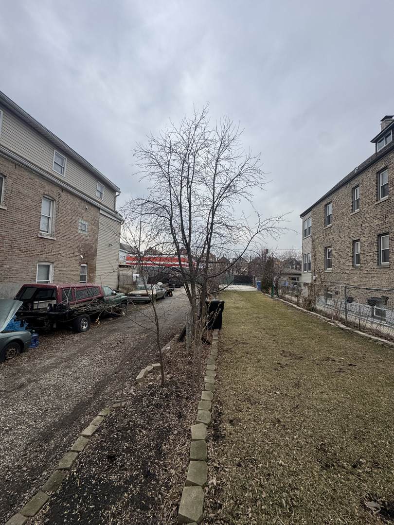 2640 Troy Street - Photo 1