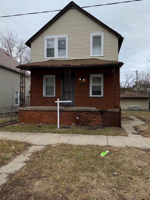 11809 Lafayette Avenue - Photo 1