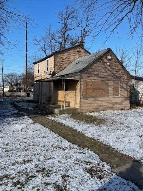 15032 Winchester Avenue - Photo 1