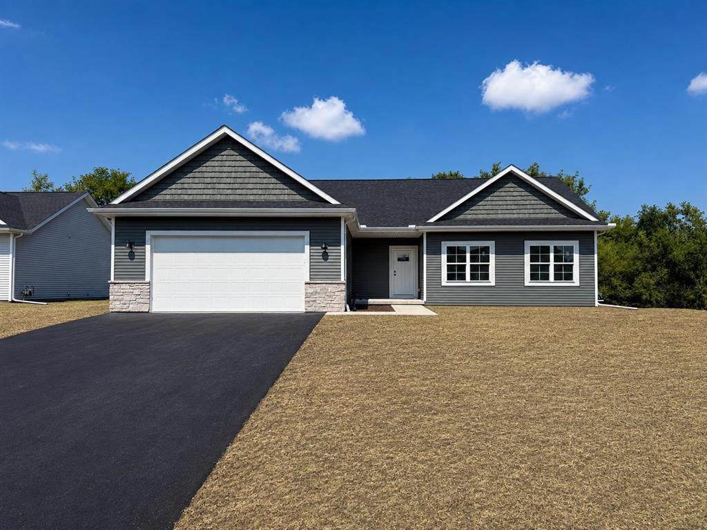 14180 Prairie Commons Lane - Photo 1