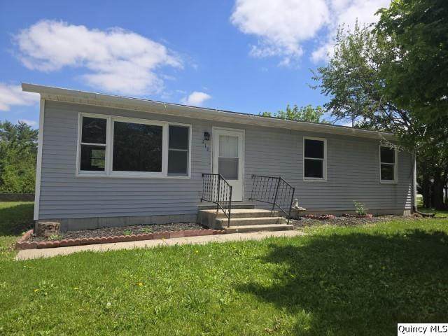 219 First Street - Photo 1