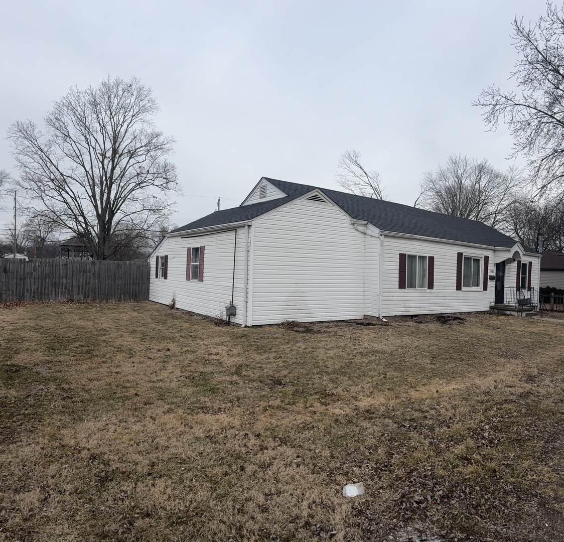1430 Meitzler Street - Photo 1