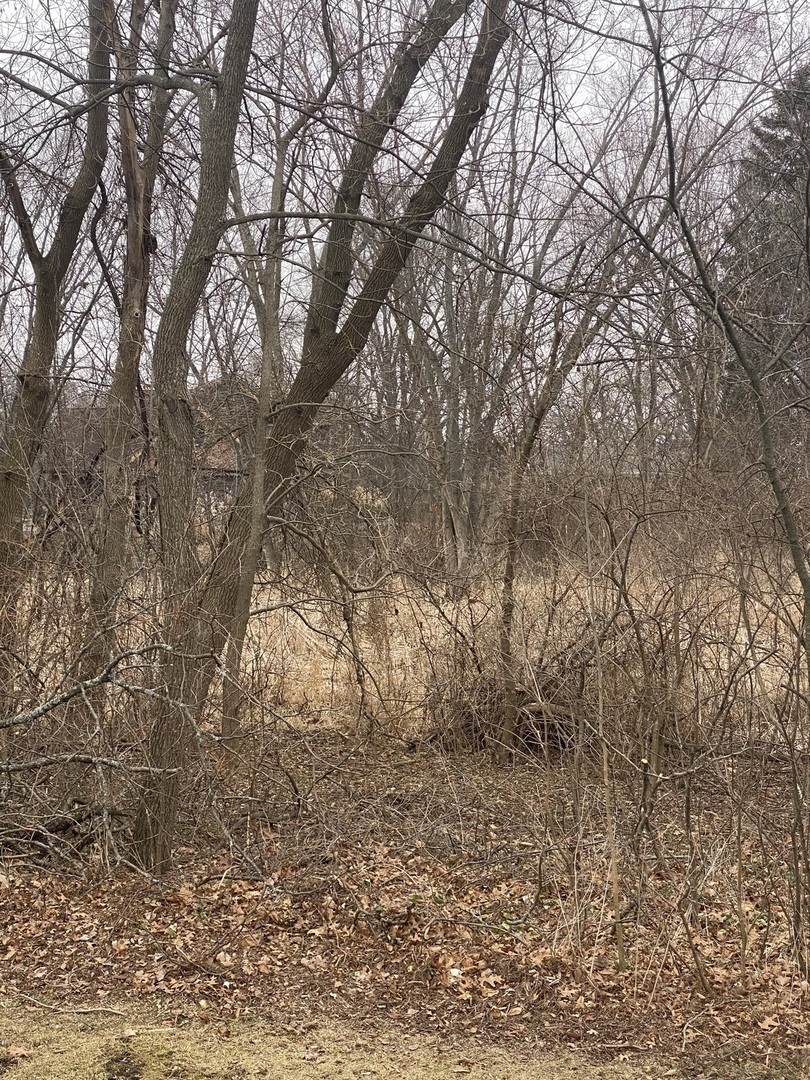 21177 Valley Road - Photo 1