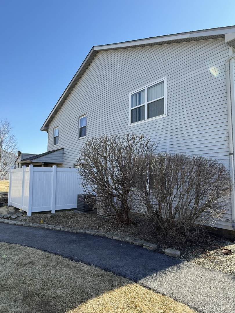 2334 Carnation Drive - Photo 1