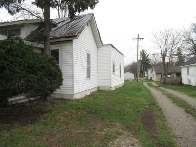 https://bt-photos.global.ssl.fastly.net/mred/orig_boomver_2_12593476-1.jpg