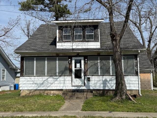 600 Dewey Street - Photo 1