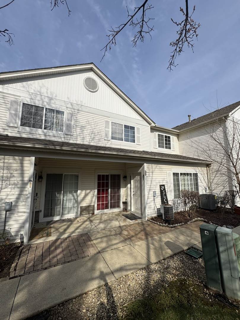 87 Braxton Lane - Photo 1