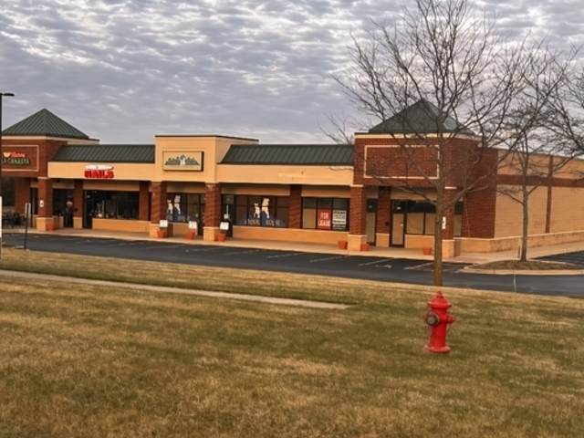 360 Randall Road - Photo 1