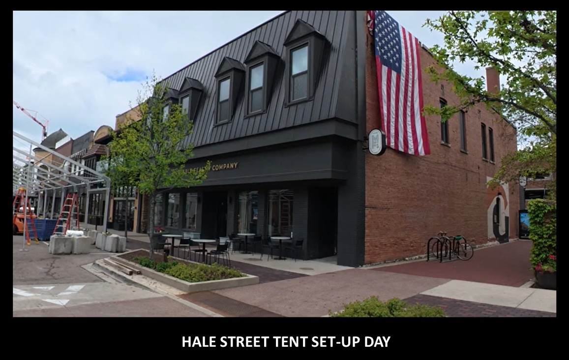 114 Hale Street - Photo 1