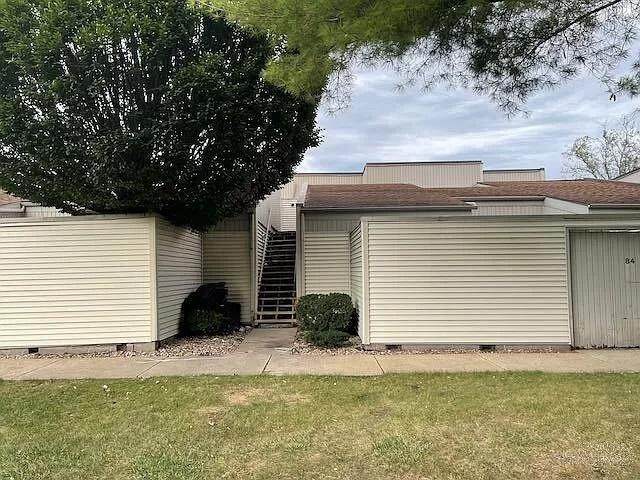 6831 Frostwood Parkway - Photo 1
