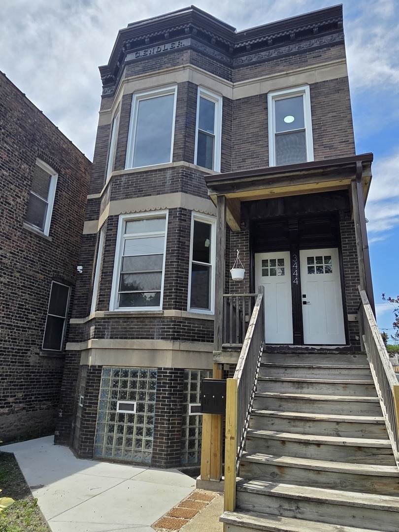 3444 Western Avenue - Photo 1