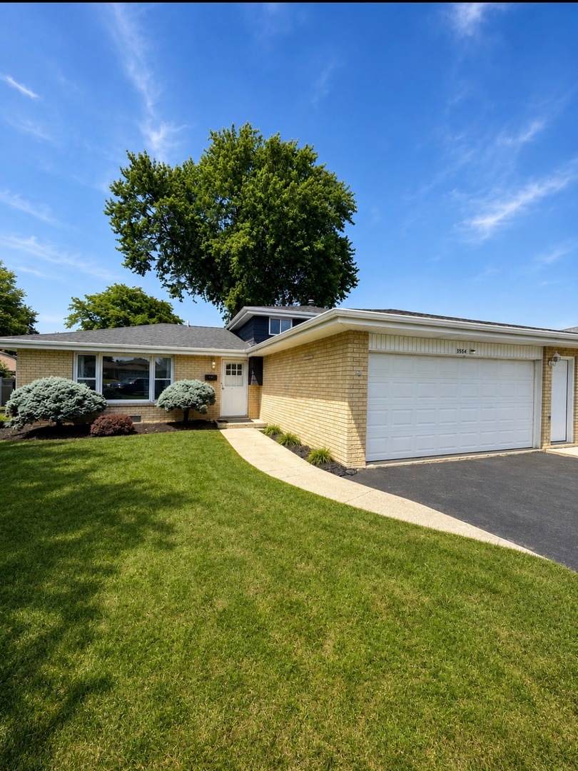 5554 Linder Court - Photo 1